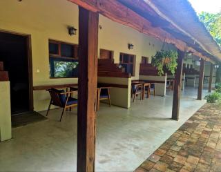 Pescador Villas - 8