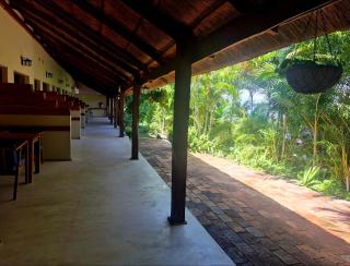 Pescador Villas - 7