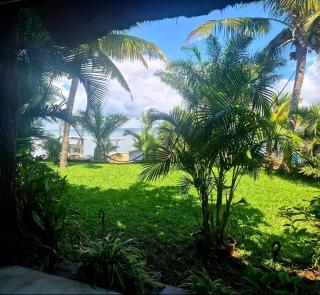 Pescador Villas - 5