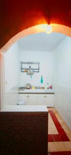 amazigh house - 8