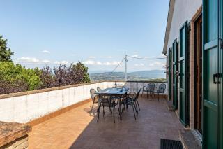 Il Melograno Apartament - 5
