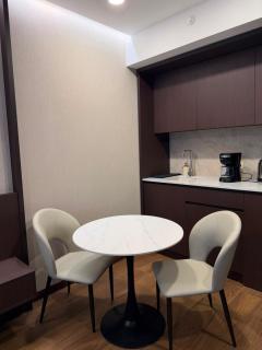 Alliance Privilege by Marriott Luxury Sea View - Batumi - 1
