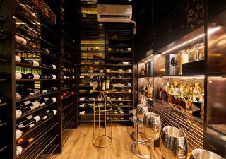 URBN Boutique Shanghai - 1