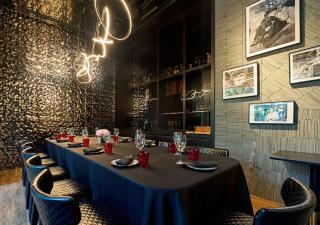 URBN Boutique Shanghai - 3