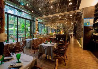 URBN Boutique Shanghai - 2
