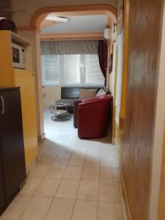 Duplex - 8