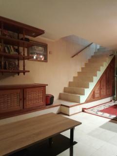 Duplex - 7