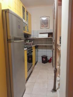 Duplex - 5