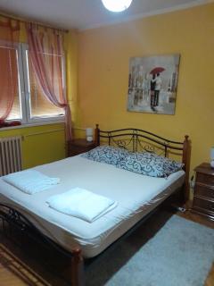 Duplex - 4