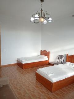 The Common House - 7