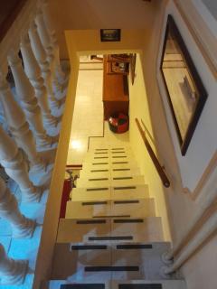 Duplex - 7