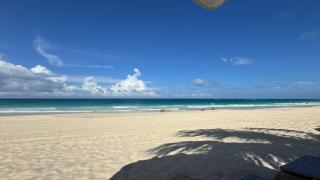 CanaRock Star Paradise Pool, Golf View, 2-Beds 2bath - 7