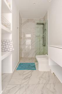 CanaRock Star Paradise Pool, Golf View, 2-Beds 2bath - 6