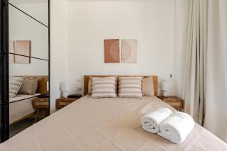 CanaRock Star Paradise Pool, Golf View, 2-Beds 2bath - 5