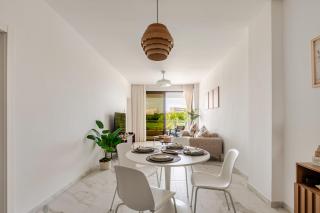 CanaRock Star Paradise Pool, Golf View, 2-Beds 2bath - 3