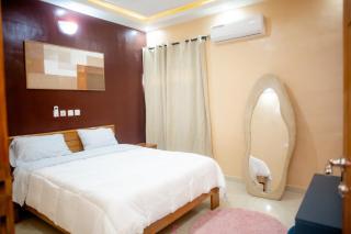 Luxurious 2-Room Riviera Palmeraie - 0