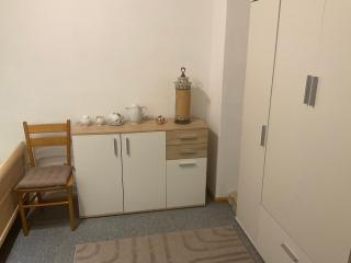 Singleroom im Herzen der Stadt - 1