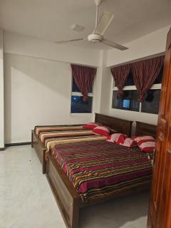 Gold Guest - 2