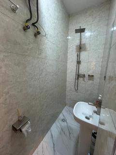 Luxury 2 bedroom at Ikeja gra - 8