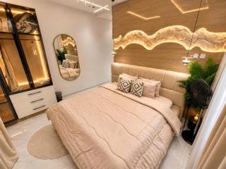 Luxury 2 bedroom at Ikeja gra - 6