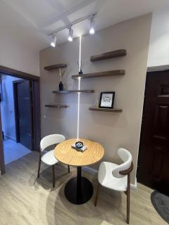 Luxury 2 bedroom at Ikeja gra - 3