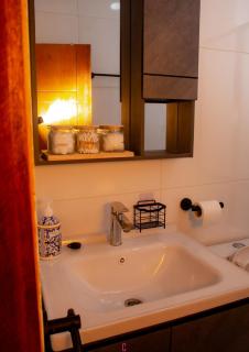 Luxurious 2-Room Riviera Palmeraie - 6