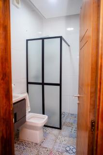 Luxurious 2-Room Riviera Palmeraie - 1