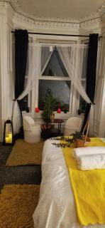 Stylish Newcastle Stay – Kingsley Terrace - 0