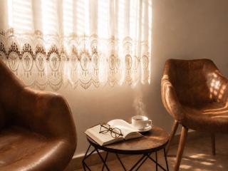 Casa Due Marie Boutique stay near Modena & Maranello - 3
