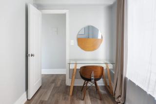 73-1406 New 1BR 1Bth UWS Doorman Gym - 1