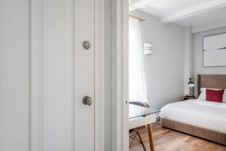 73-1406 New 1BR 1Bth UWS Doorman Gym - 5