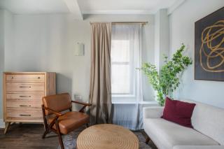 73-1406 New 1BR 1Bth UWS Doorman Gym - 7