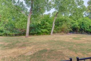 5 Mi to Dtwn & Bricktown! Quaint Escape - 7