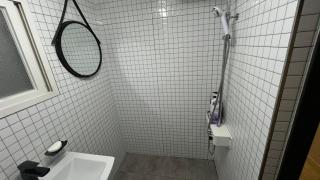 Hi hostel - 4