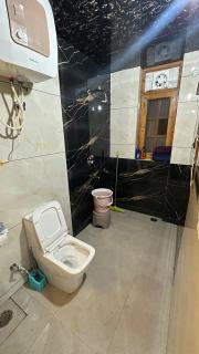 The Cozy Cave l Panoramic Shimla 2 BHK - 5