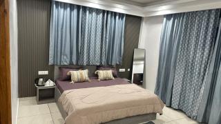 The Cozy Cave l Panoramic Shimla 2 BHK - 1