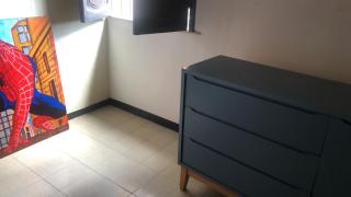 Casa em vila com ar condicionado perto de tudo - 2