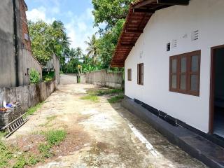 Weligampitiya Transit Guesthouse - 4