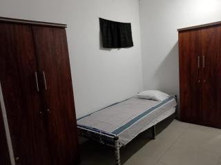 Weligampitiya Transit Guesthouse - 3
