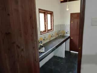 Weligampitiya Transit Guesthouse - 2