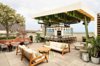 Halcyon, a hotel in Cherry Creek, Denver - 8