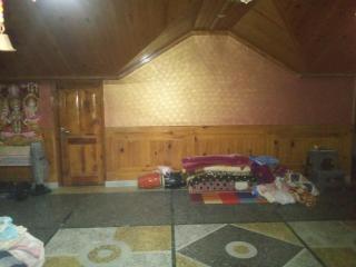 Akash Homestay - 2bhk apartments - 6