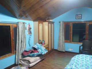 Akash Homestay - 2bhk apartments - 5