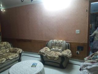 Akash Homestay - 2bhk apartments - 3