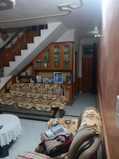 Akash Homestay - 2bhk apartments - 1