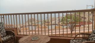 Sea view Porto Sukhna - 0