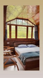 Jagriti Homestay - 0