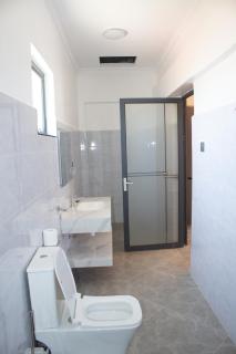 The Leishen Hotel - 7