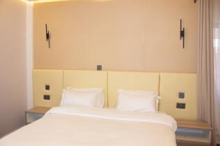 The Leishen Hotel - 6