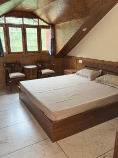 Jagriti Homestay - 7